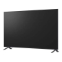 Телевизор LG 55" 4K 60Гц QNED (55QNED82A6B.ARUG) Grey, серый Телевизор LG 55" 4K 60Гц QNED (55QNED82A6B.ARUG) Grey, серый