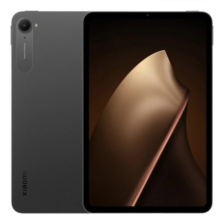 Xiaomi Pad Mini 8.8" Wi-Fi 12/512Gb Gray, серый