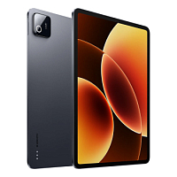 Xiaomi Pad 8 Pro Xiaomi Pad 8 Pro