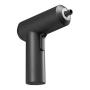 Аккумуляторная отвертка Xiaomi Mijia Electric Screwdriver Gun (MJDDLSD001QW) Чёрный