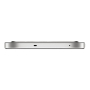 Realme 16 8/256Gb Air White, белый