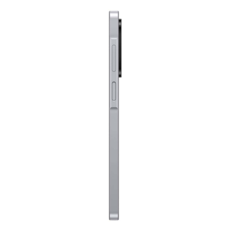 Samsung Galaxy A17 6/128Gb Grey, серый