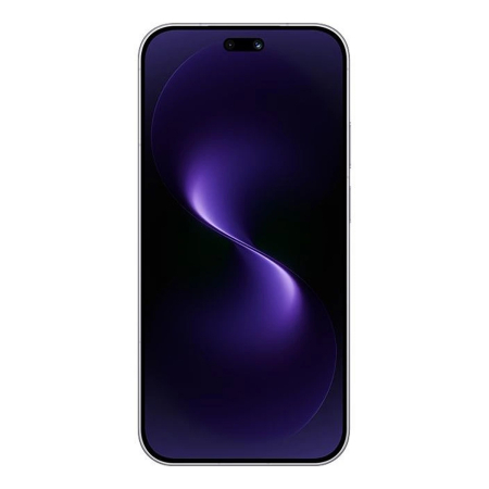 HUAWEI Nova 15 Pro 12/256Gb Ultra Violet, фиолетовый
