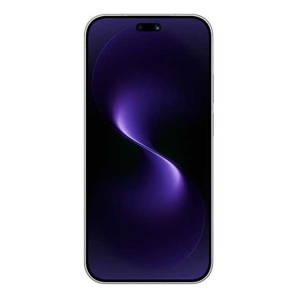 HUAWEI Nova 15 Pro 12/256Gb Ultra Violet, фиолетовый
