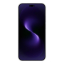HUAWEI Nova 15 Pro 12/256Gb Ultra Violet, фиолетовый