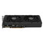 Видеокарта Palit Nvidia GeForce RTX 5060 Infinity 2 OC 8 Гб GDDR7 128 бит (NE75060V19P1-GB2063L)
