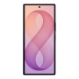 Samsung Galaxy Z Fold8 Ultra 12/256Gb (2026) Violet Shadow, фиолетовый