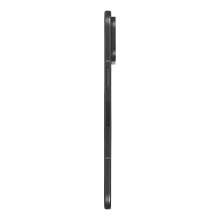 Google Pixel 9 Pro Fold 16/512Gb Obsidian, черный