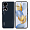 HONOR 90 12/256Gb Midnight Black, Полночный черный