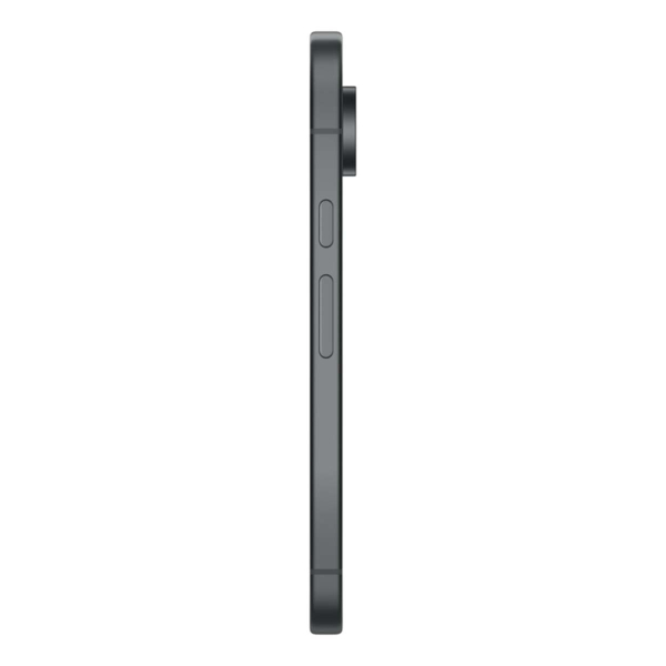 Google Pixel 10 128Gb Obsidian, чёрный