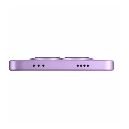 Xiaomi Redmi Note 15 Pro 5G 8/512Gb Mist Purple, фиолетовый