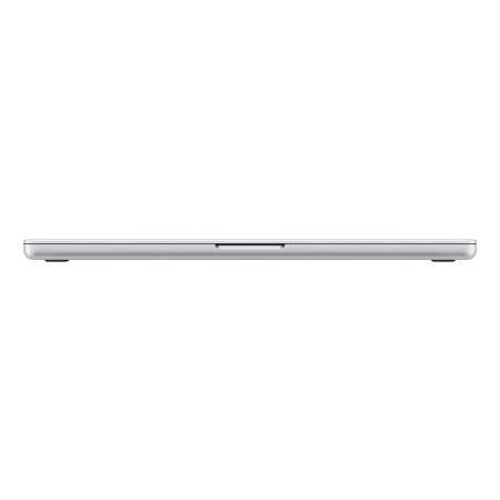 Apple MacBook Pro 16.3" PROLED XDR (M5 Pro, 18C CPU, 20C GPU, 2026) 48/2Tb SSD Silver, серебристый