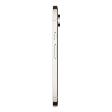 Google Pixel 9 Pro XL 16/128Gb Porcelain, бежевый