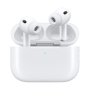 Наушники Apple AirPods Pro 3 Наушники Apple AirPods Pro 3