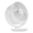 Настольный вентилятор Xiaomi Smart Desktop Air Circulation Fan (BHR9872EU)