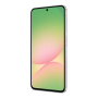 Samsung Galaxy A56 5G 12/256Gb Awesome Lightgray, светло-серый