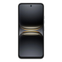 TECNO SPARK 40C 8/128Gb Black, чёрный