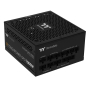 Блок питания Thermaltake Toughpower GF3 Gen.5 (PS-TPD-1000FNFAGE-4) Gold, 1000 Вт Чёрный