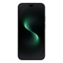 HUAWEI Nova 15 Pro 12/512Gb Black, чёрный