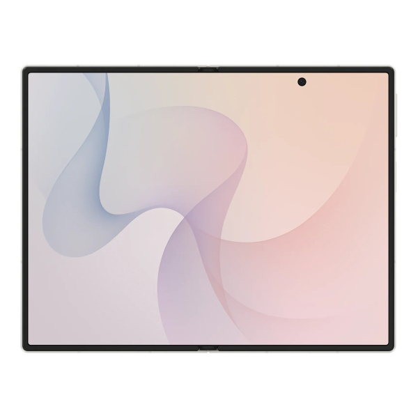 Samsung Galaxy Z Fold8 12/256Gb (2026) Creamy, кремовый
