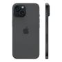 Apple iPhone 15 512Gb Black, чёрный