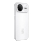 HUAWEI Nova 15 Pro 12/256Gb White, белый