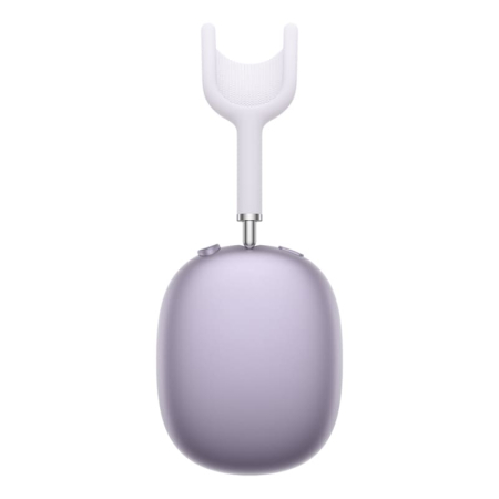 Наушники Apple AirPods Max (2024) Purple, фиолетовый
