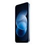 Xiaomi Redmi Note 17 Pro 8/512Gb Cloud Blue, голубой