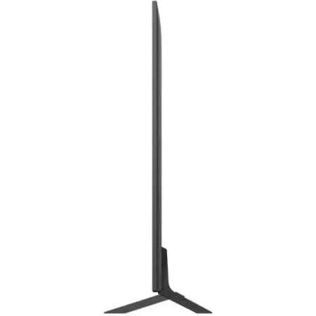 Телевизор LG 75" 4K 60Гц NanoCell (75NANO90A6B.ARUG) Blue, синий Телевизор LG 75" 4K 60Гц NanoCell (75NANO90A6B.ARUG) Blue, синий