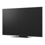 Телевизор LG 55" 4K 60Гц QNED (55QNED86A6A.ARUG) Black, чёрный Телевизор LG 55" 4K 60Гц QNED (55QNED86A6A.ARUG) Black, чёрный