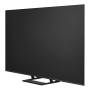 Телевизор Hisense 55" 4K UHD, 144 Гц, QLED (55U7S)