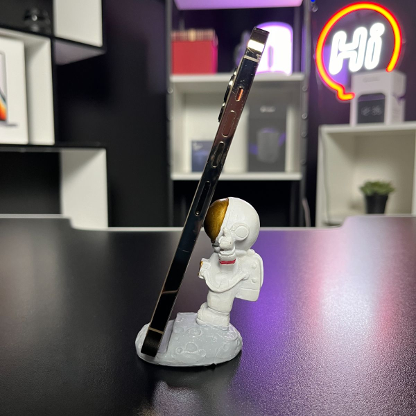 Trade in Apple iPhone 13 Pro Max 256Gb Gold IMEI: 5037