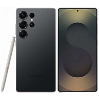 Galaxy S25 Ultra Galaxy S25 Ultra