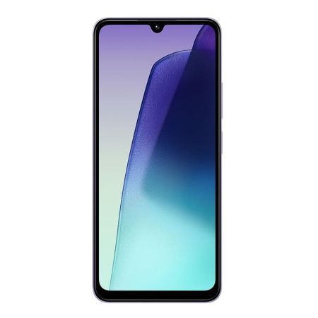 Xiaomi Redmi 14C 4/128Gb Dreamy Purple, фиолетовый