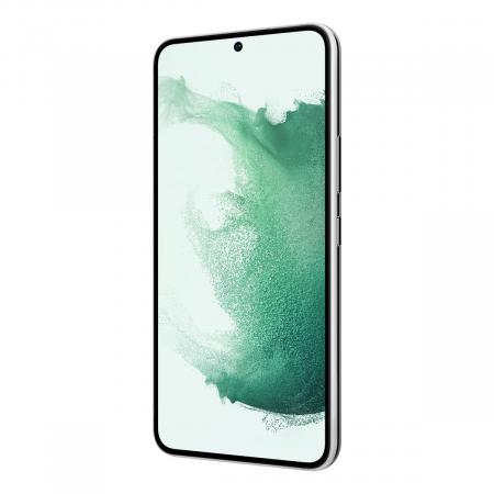 Samsung Galaxy S22 (2022) 8/256Gb Cream, бежевый