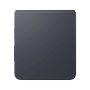 Samsung Galaxy Z Flip8 12/256Gb (2026) Graphite, серый