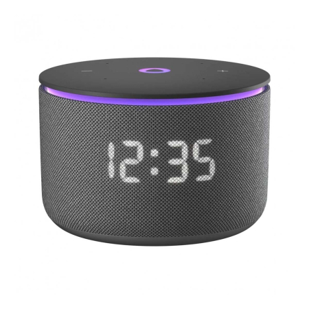 Яндекс.Станция Мини 3 Про Black, черный Яндекс.Станция Мини 3 Про Black, черный