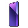 Xiaomi Redmi Note 13 Pro+ 12/512Gb Midnight Black, черный