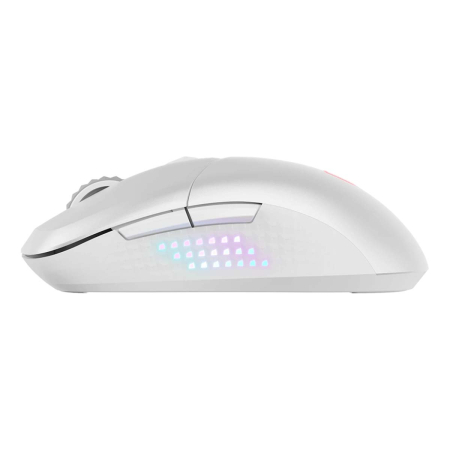 Мышь MSI Versa 300 Elite W (S12-4301450-CLA) Белый