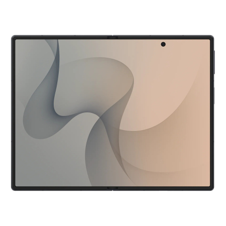 Samsung Galaxy Z Fold8 16/1Tb (2026) Graphite, серый