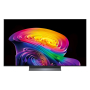 Телевизор LG 65" 4K UHD, 120 Гц, OLED (OLED65C6RLA.ARUG)