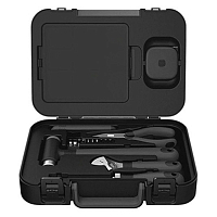 Инструменты