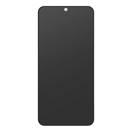 Защитное стекло для Samsung S26 Ultra SUPGLASS Tempered Glass Super Hardness (XC-12) Антишпион