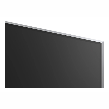 Телевизор LG 55" 4K UHD, 120 Гц, OLED (OLED55G6RLA.ARUG)