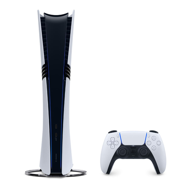 Sony PlayStation 5 Pro 2Tb