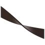 Магнитная лента для робота-пылесоса Xiaomi (Mijia) Mi Robot Vacuum Cleaner Virtual Wall