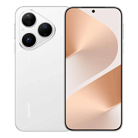 HUAWEI Pura 80