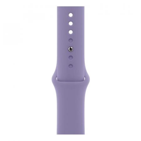 Ремешок для Apple Watch 38/40 mm Сиреневый