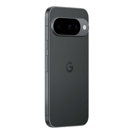 Google Pixel 10 256Gb Obsidian, чёрный Google Pixel 10 256Gb Obsidian, чёрный