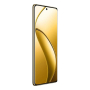 Realme 12 Pro 12/512Gb Beige Sand, бежевый